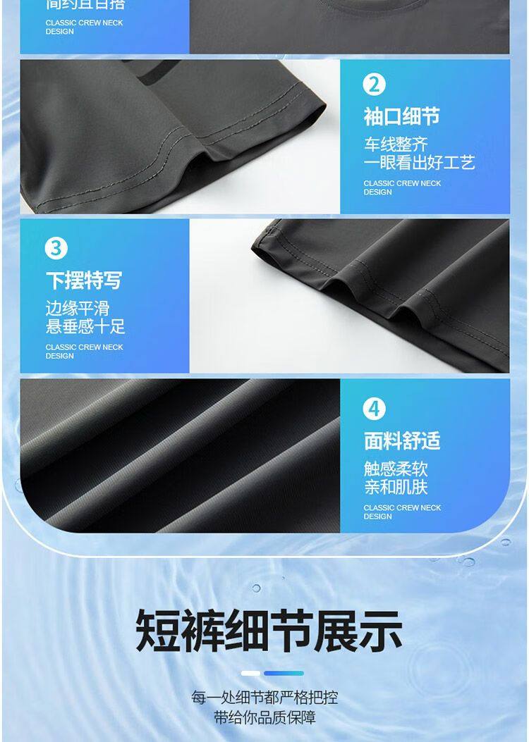 77b536b73f558084.jpg