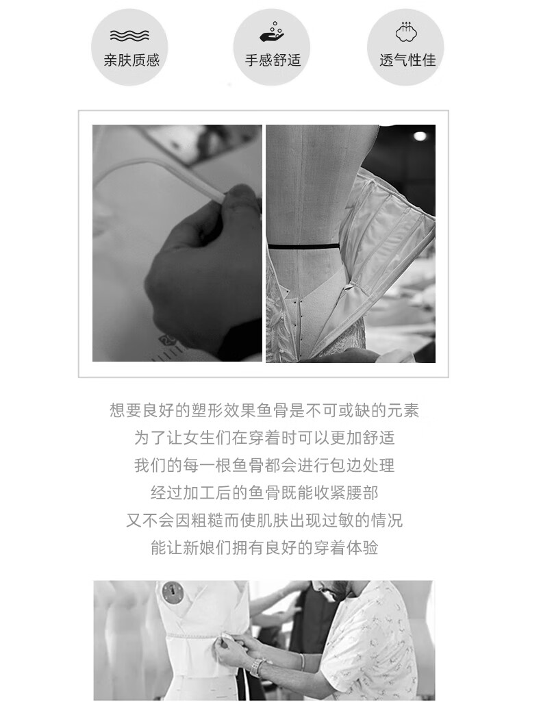 ec20655b5f4eea8f.jpg