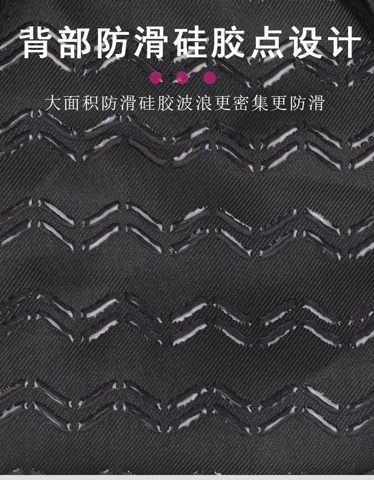 ec20655b5f4eea8f.png