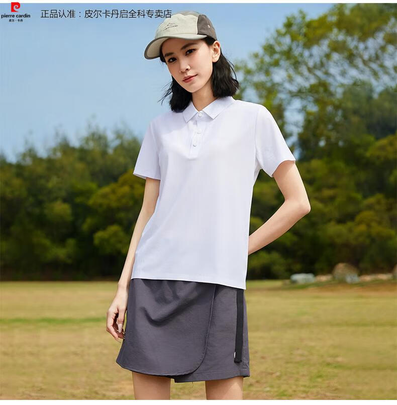 aa74324a7ca3a7dc.jpg