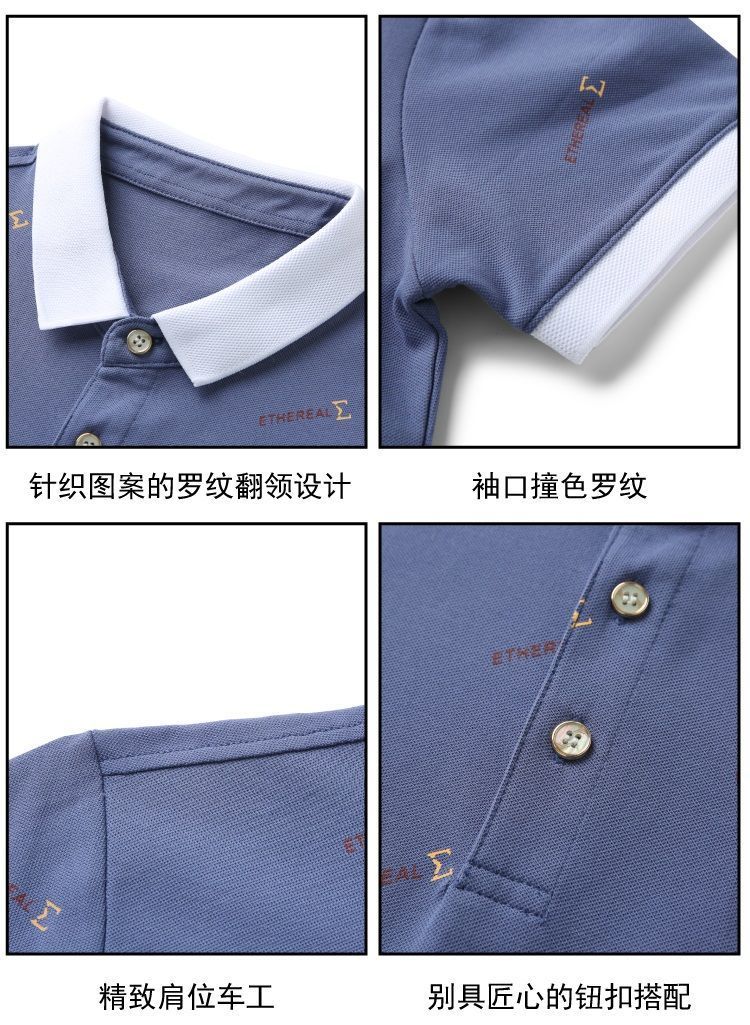 088bfe6f90c76d04.jpg