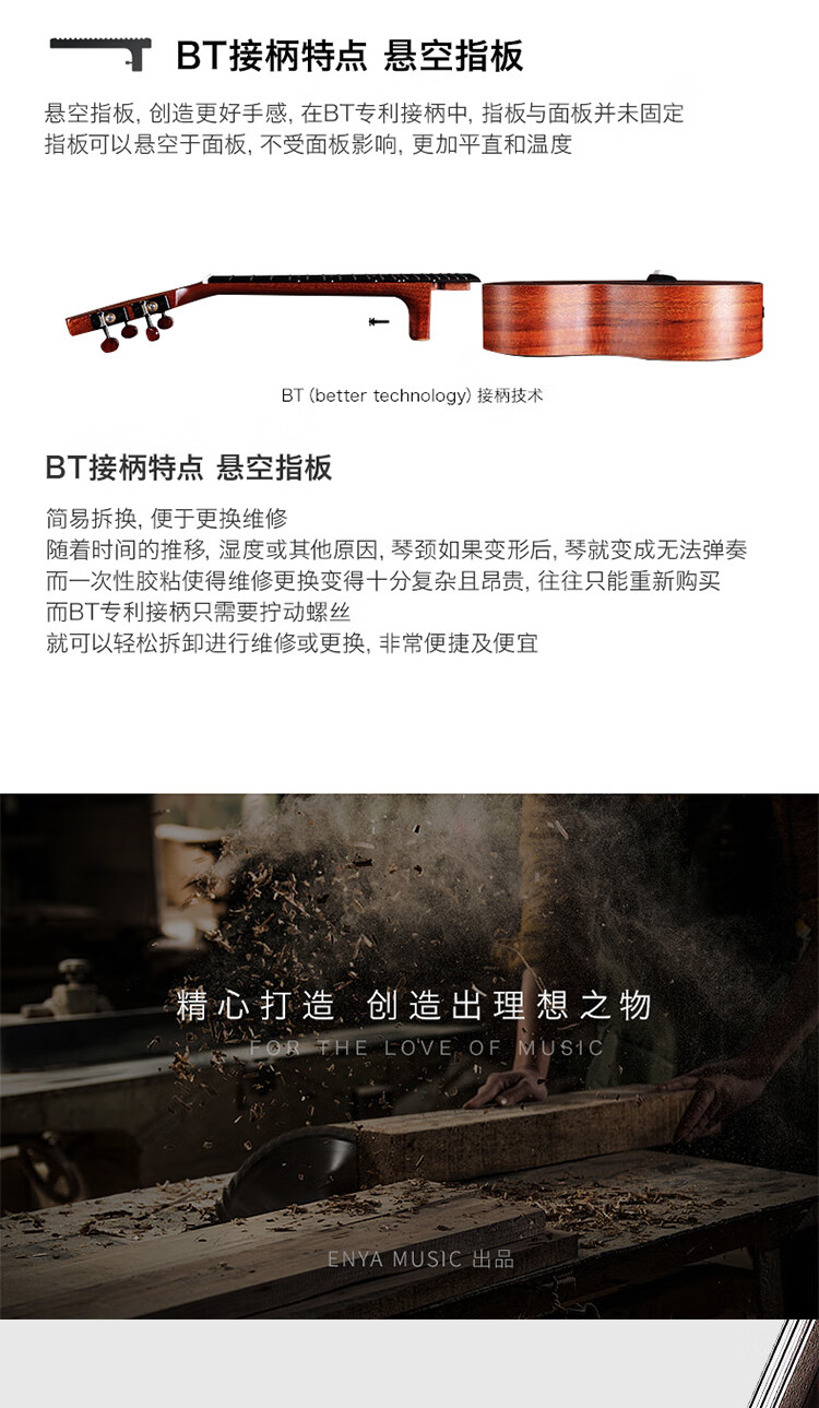 a106093ad9c36fbe.jpg