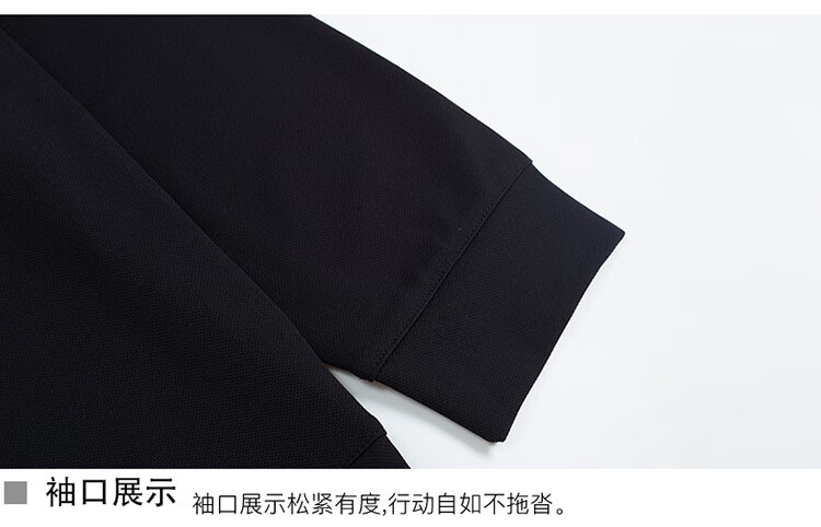 8f44040df10dc083.jpg' style=