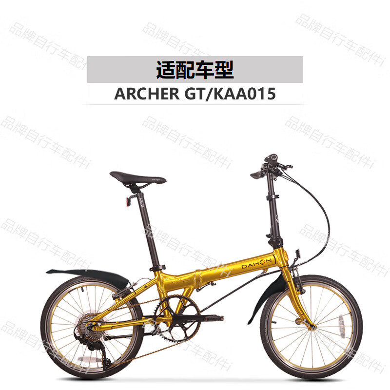 ebd84e68884b4c6d.jpg