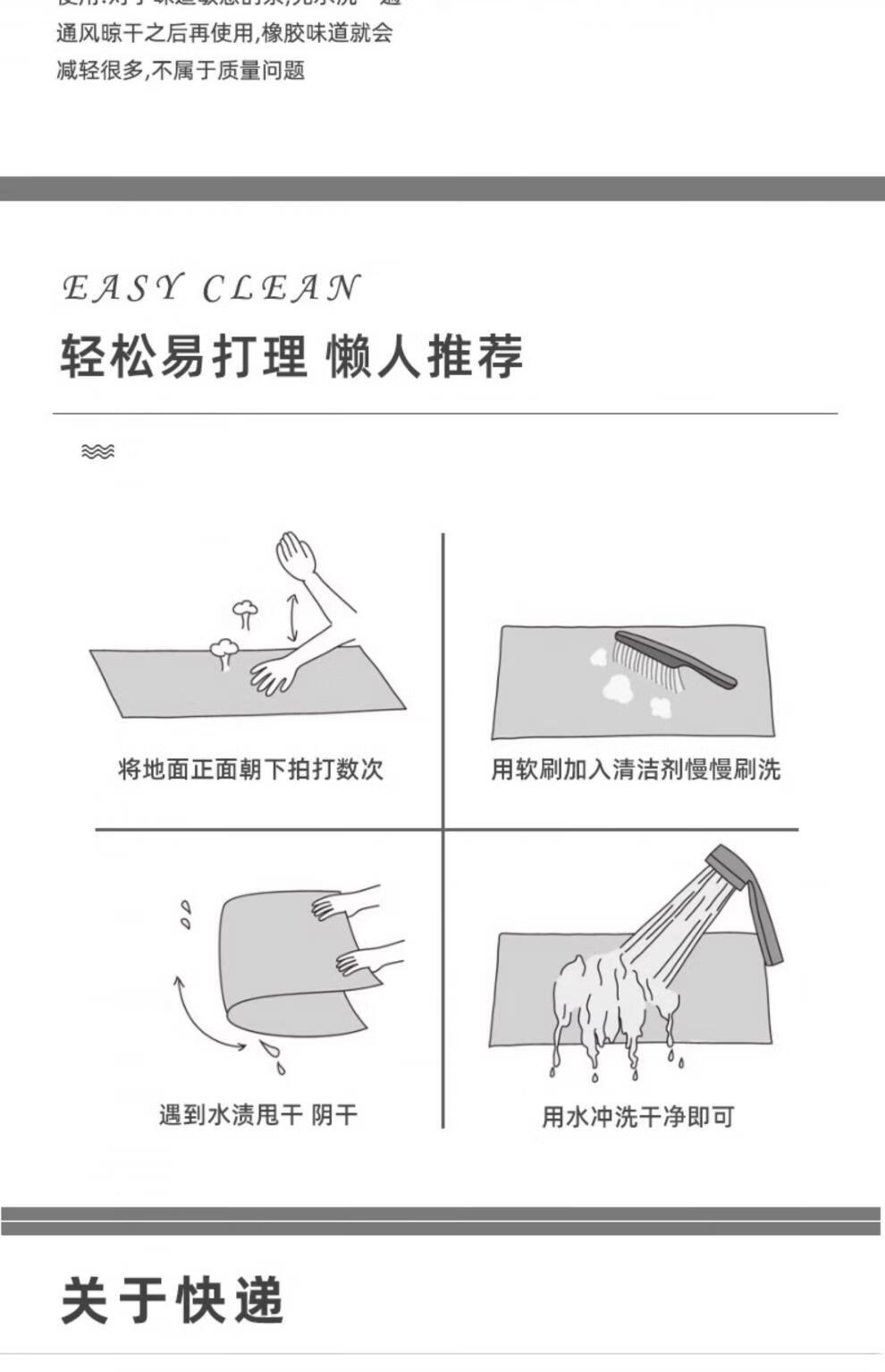 0dd94e274a204928.jpg