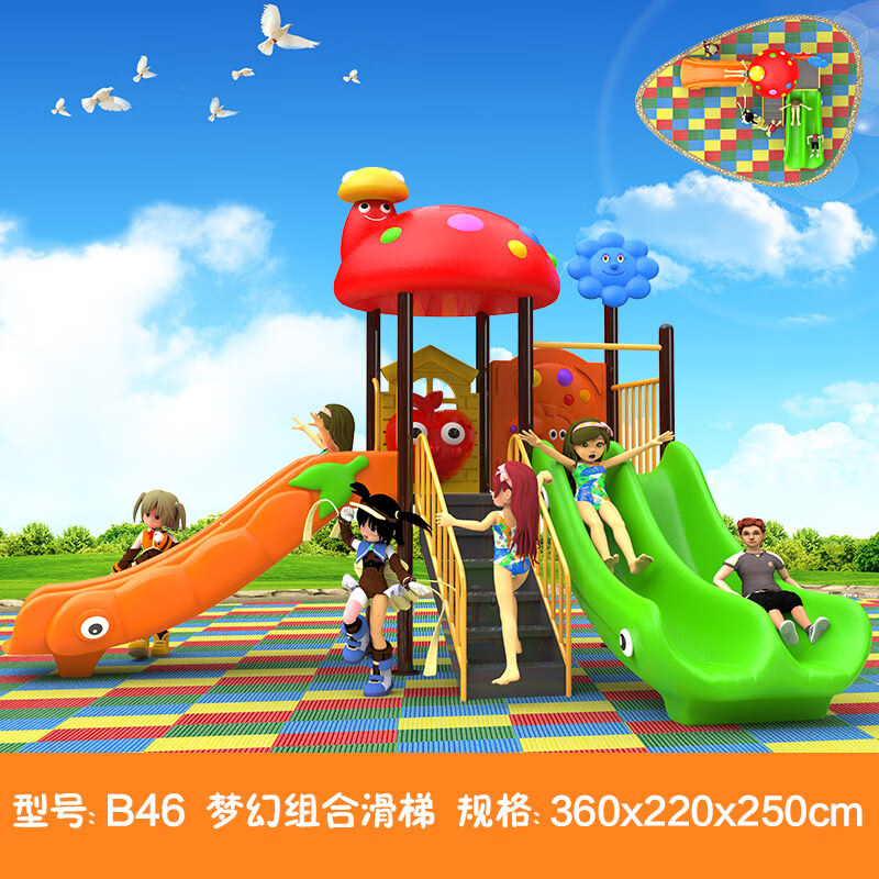 badd33bdab151063.jpg