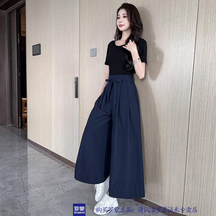 c3935219198ee1f8.jpg