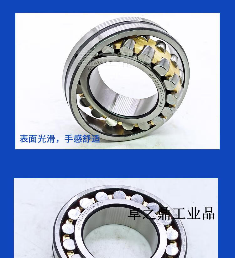 ec3114747a0631e9.jpg