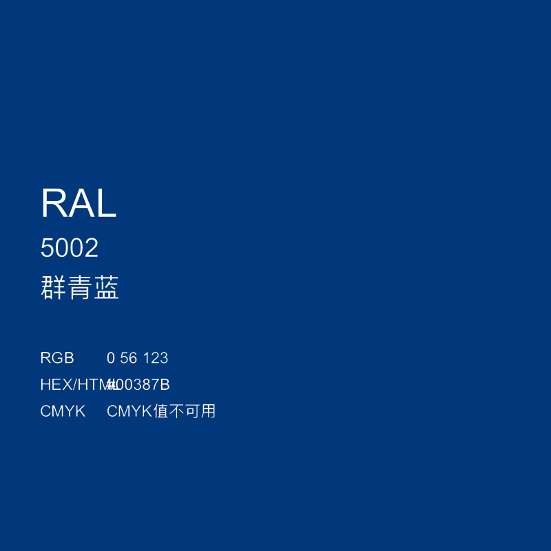 606f0c3c2372f974.png