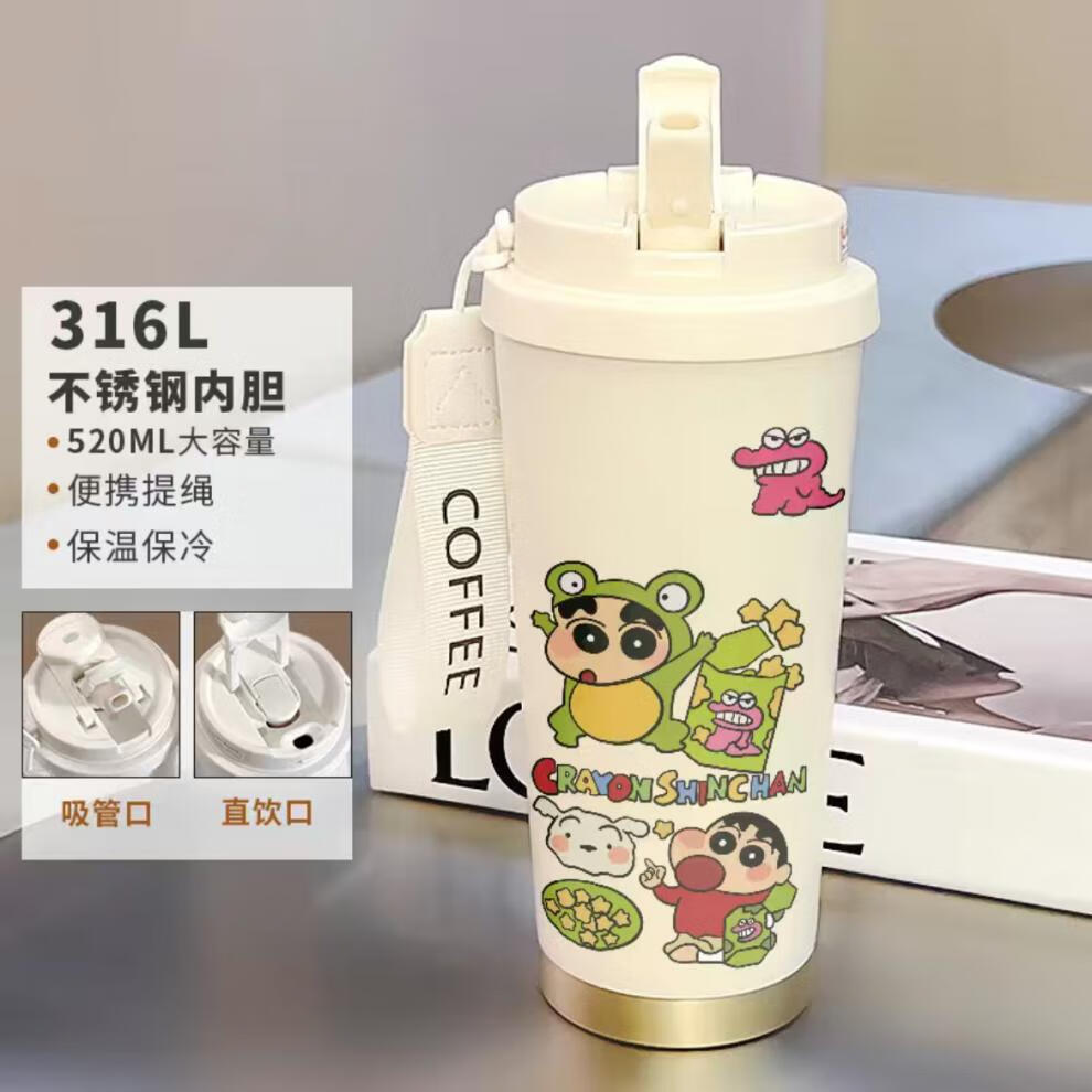 21697ed291725859.jpg
