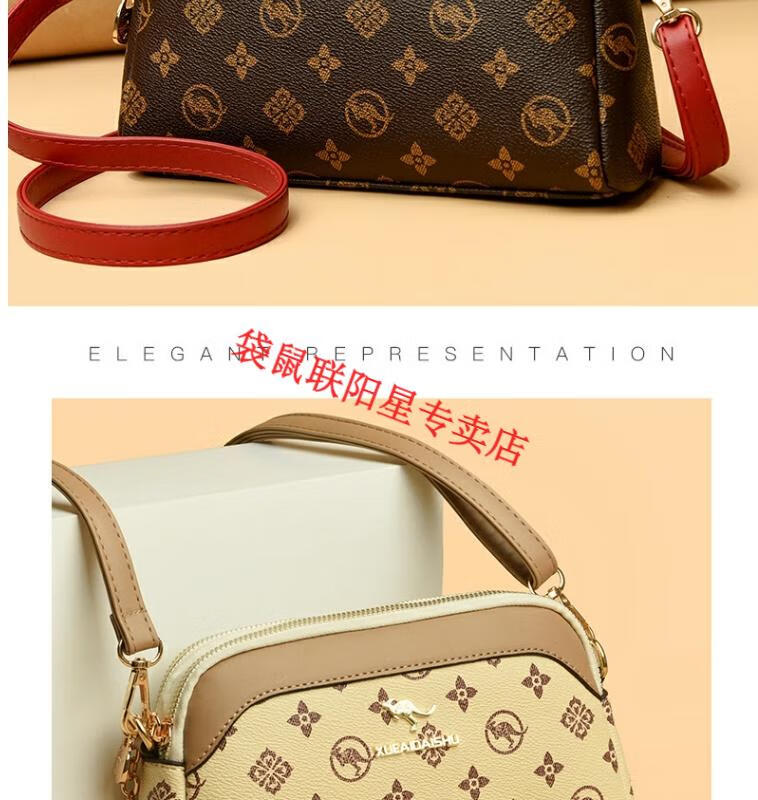 9f6a156b28bfa303.jpg' style=