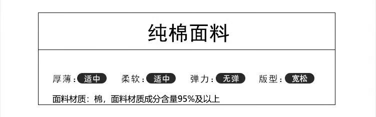 ecec48c16347b480.jpg