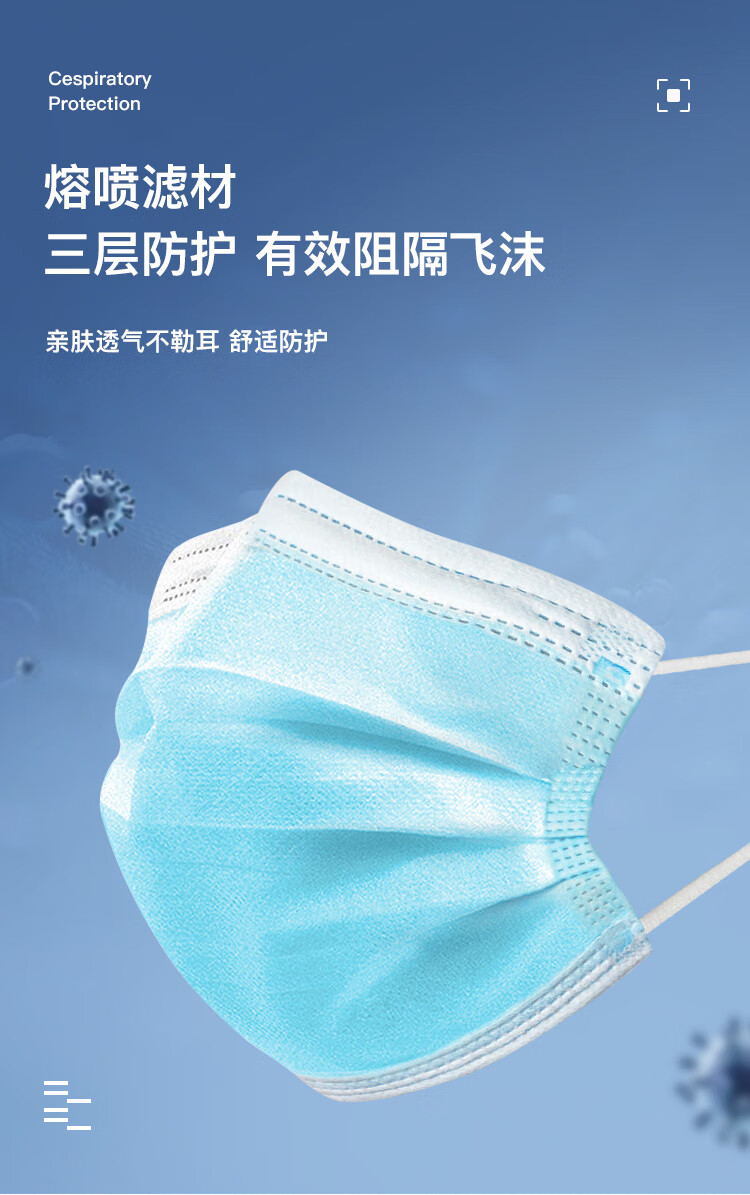 cd84a604cca4b86e.jpg
