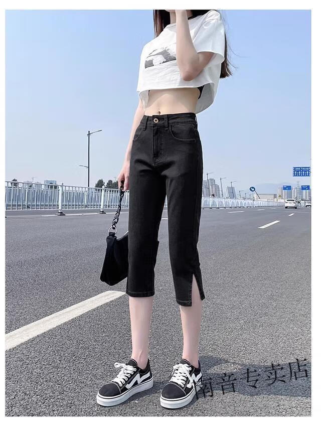 a42580546fdaaaf2.jpg' style=