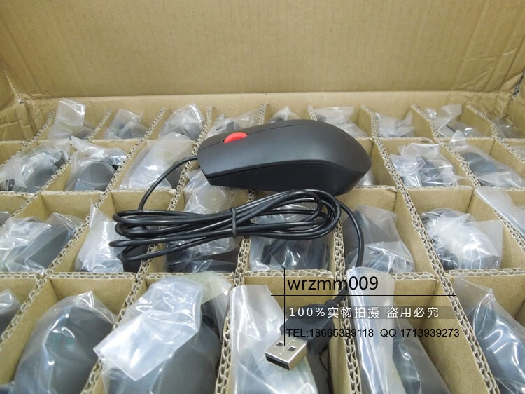 a0f04bce31ab9728.jpg