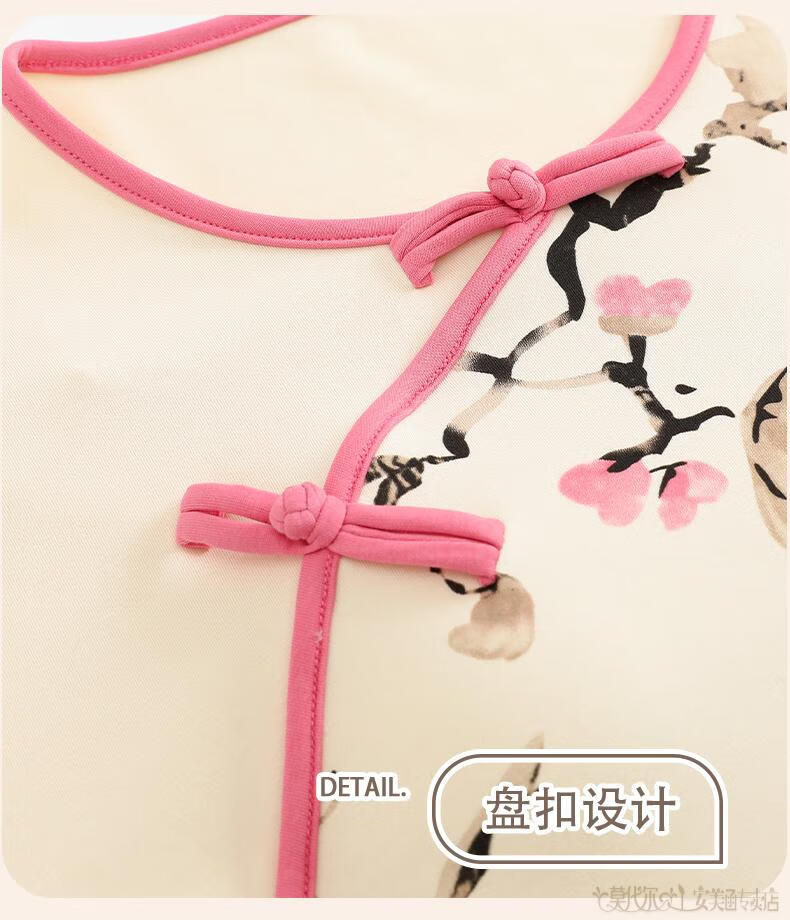 a0f04bce31ab9728.jpg