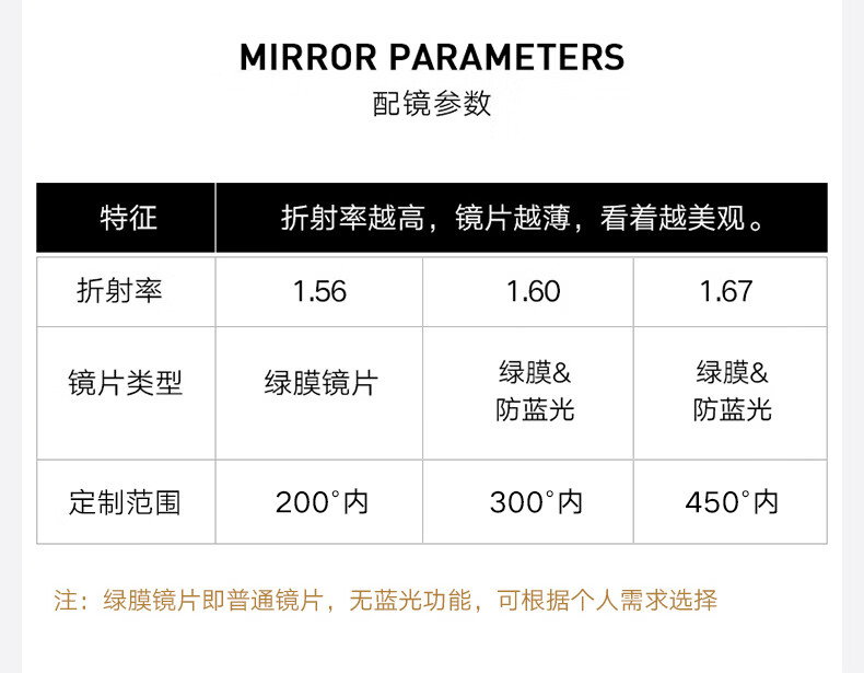 418da9731d1d826e.jpg