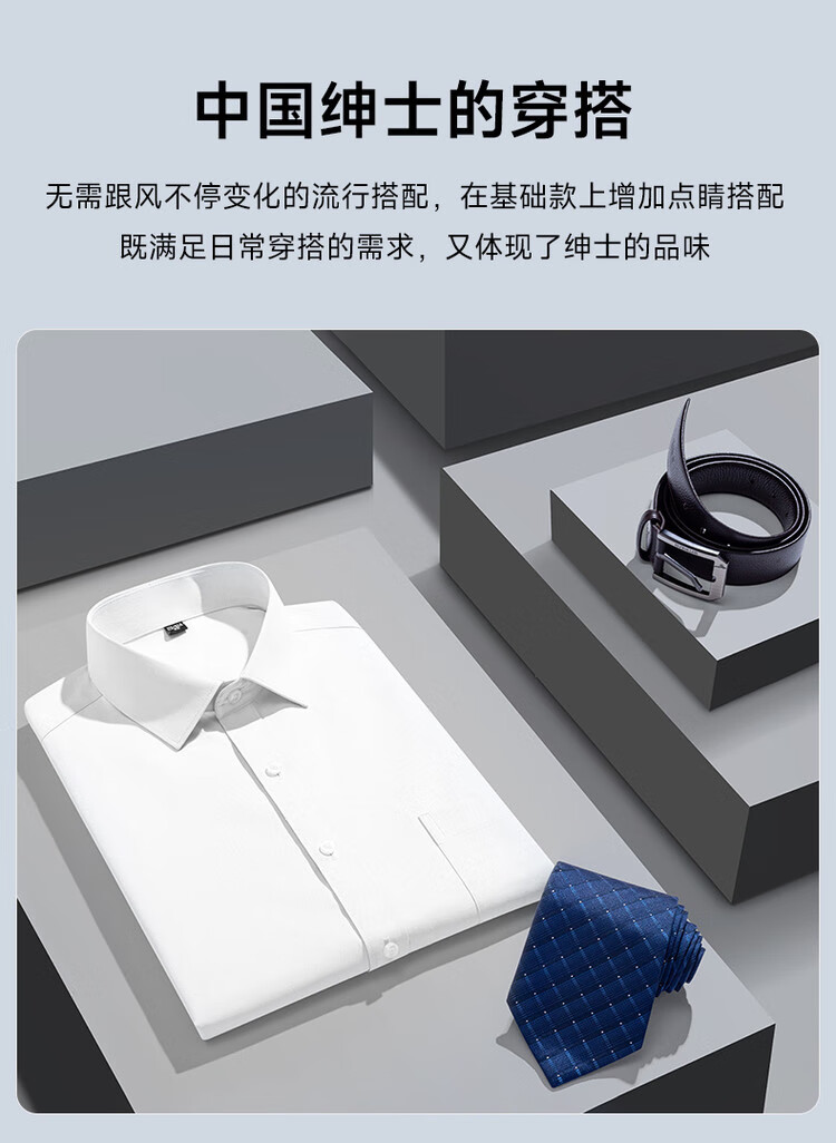 676c9eb2de331e89.jpg