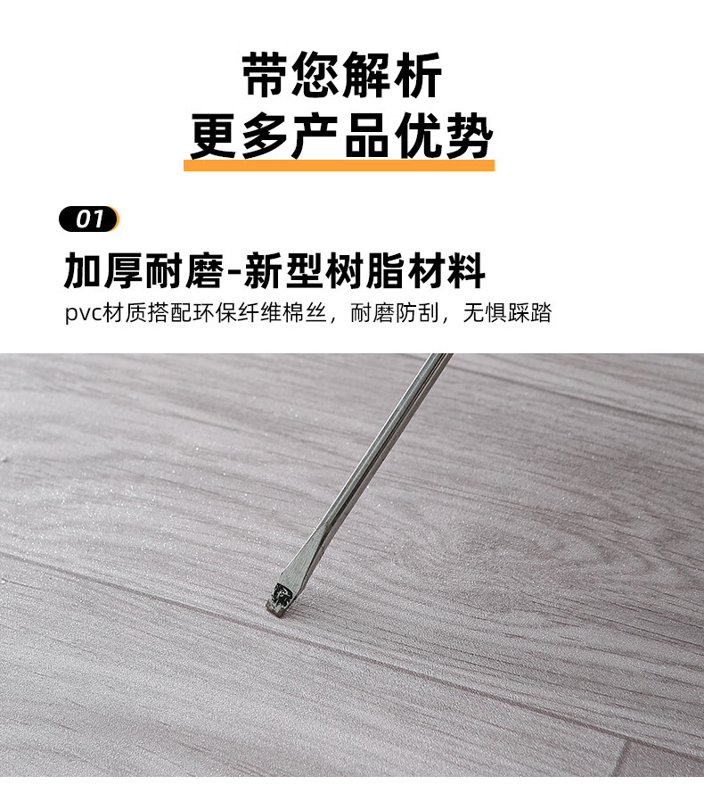 76bd662b75b27e39.jpg