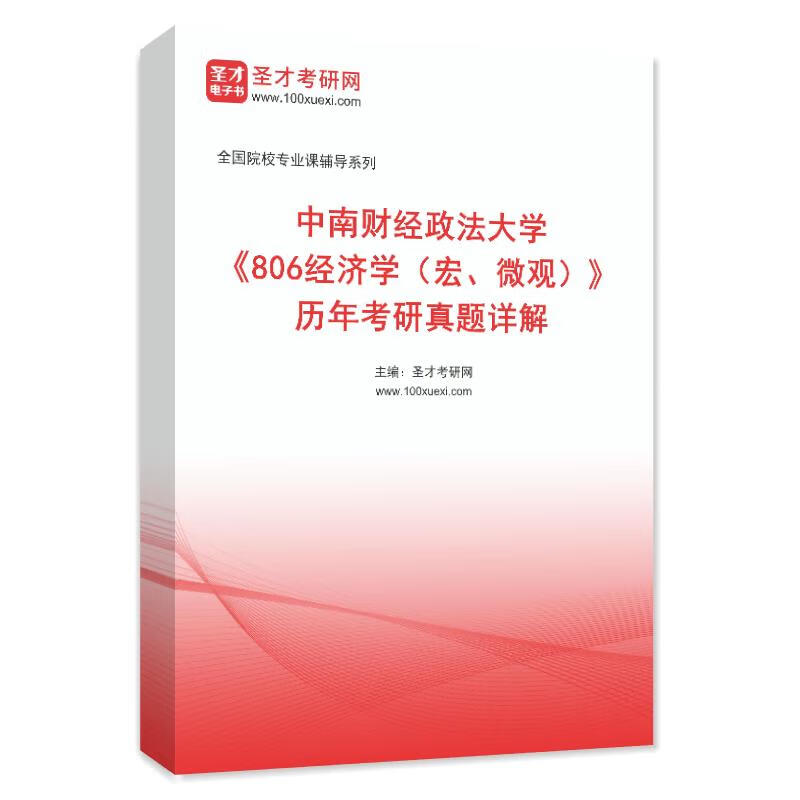 76bd662b75b27e39.jpg