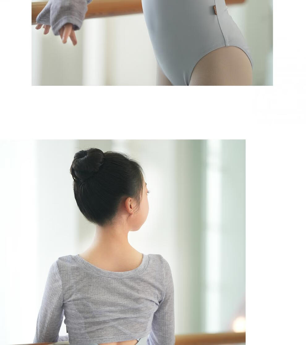 fc66182b45417c27.jpg