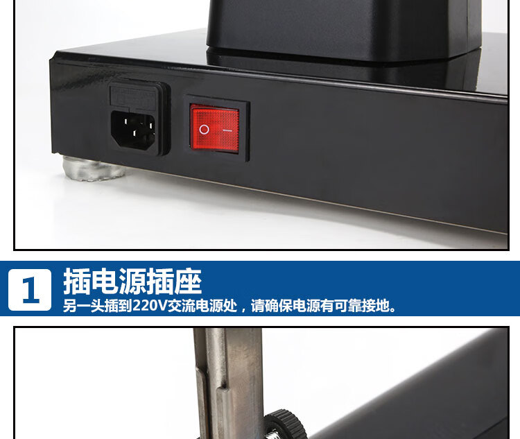fc66182b45417c27.jpg