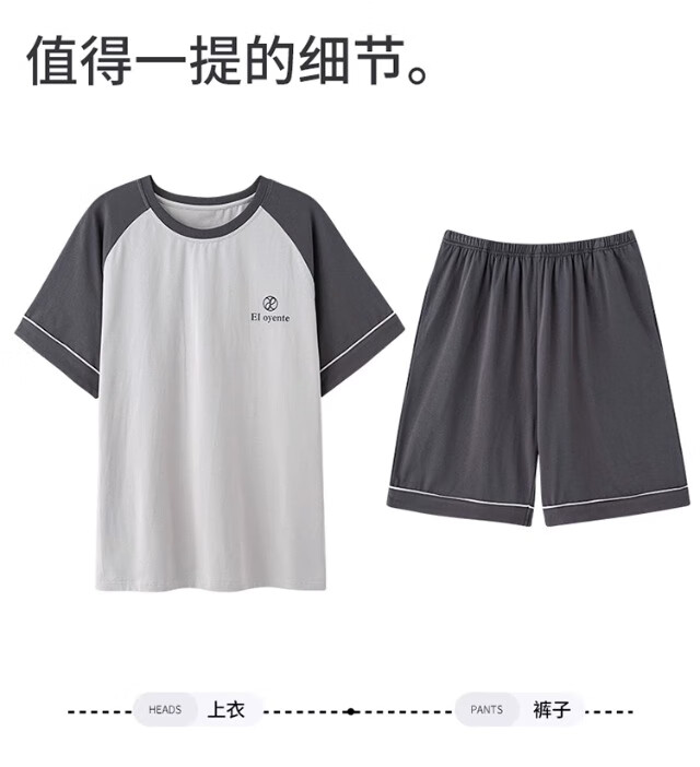 c1db3b807b73bc30.jpg