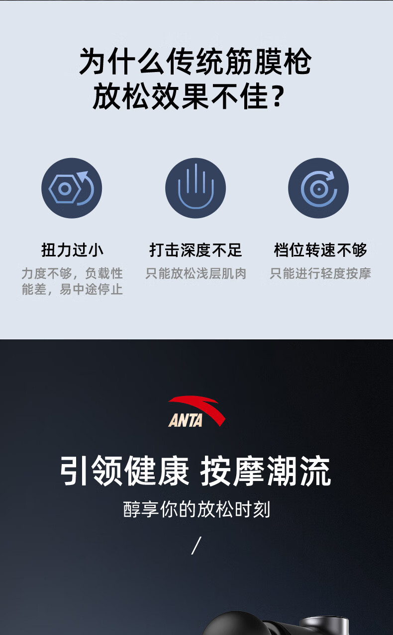 248719781a74acf9.jpg