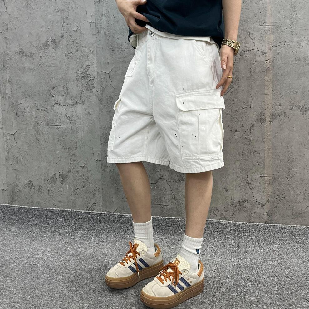 dedcc3ebc46d55f7.jpg