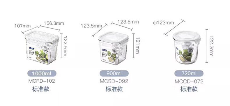 dedcc3ebc46d55f7.jpg