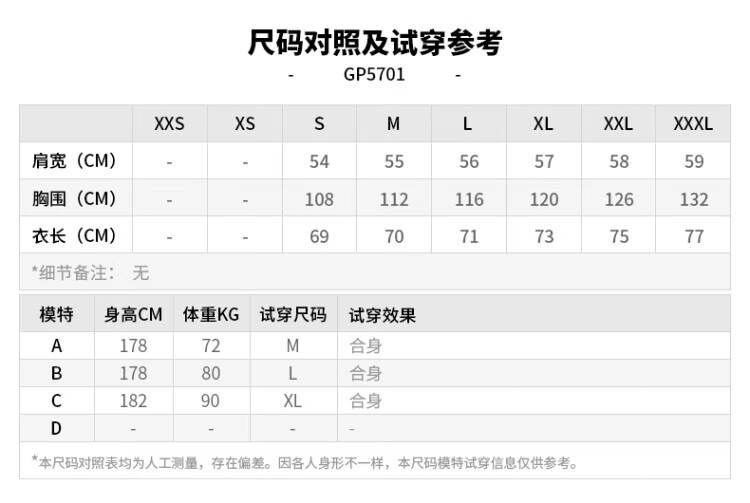 960d609f4a46ed0f.jpg