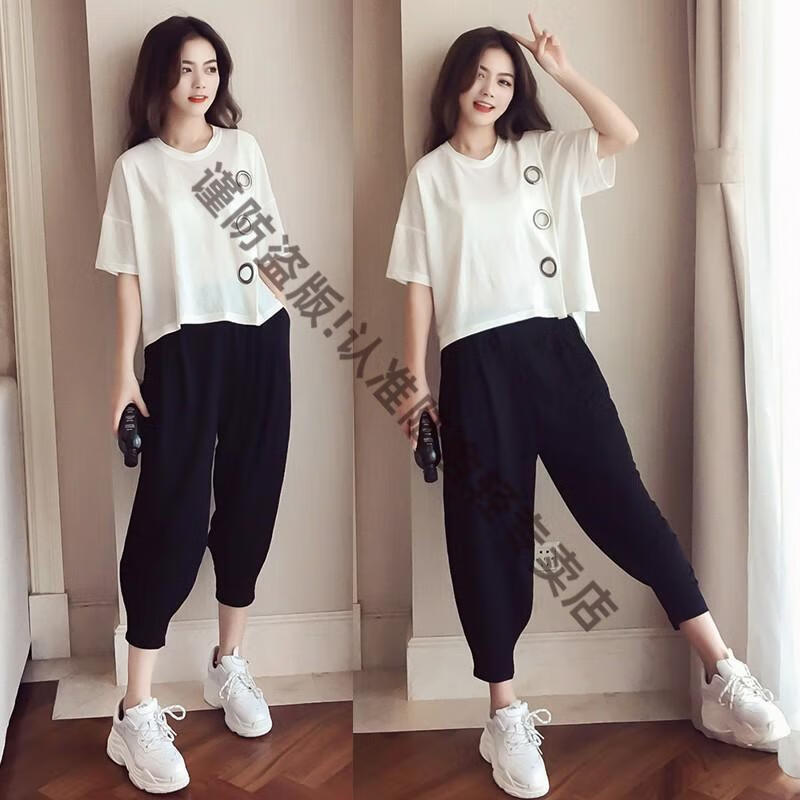 594c564446684f44.jpg