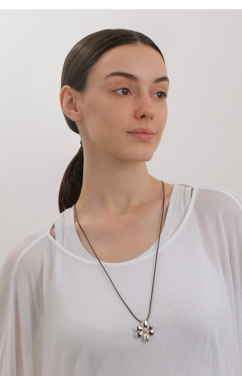 9a1ead88e359e919.jpg