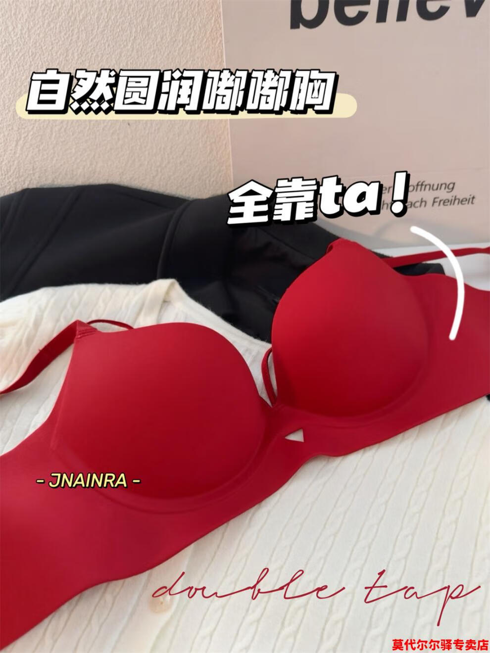 b97793a452e1f3ab.jpg