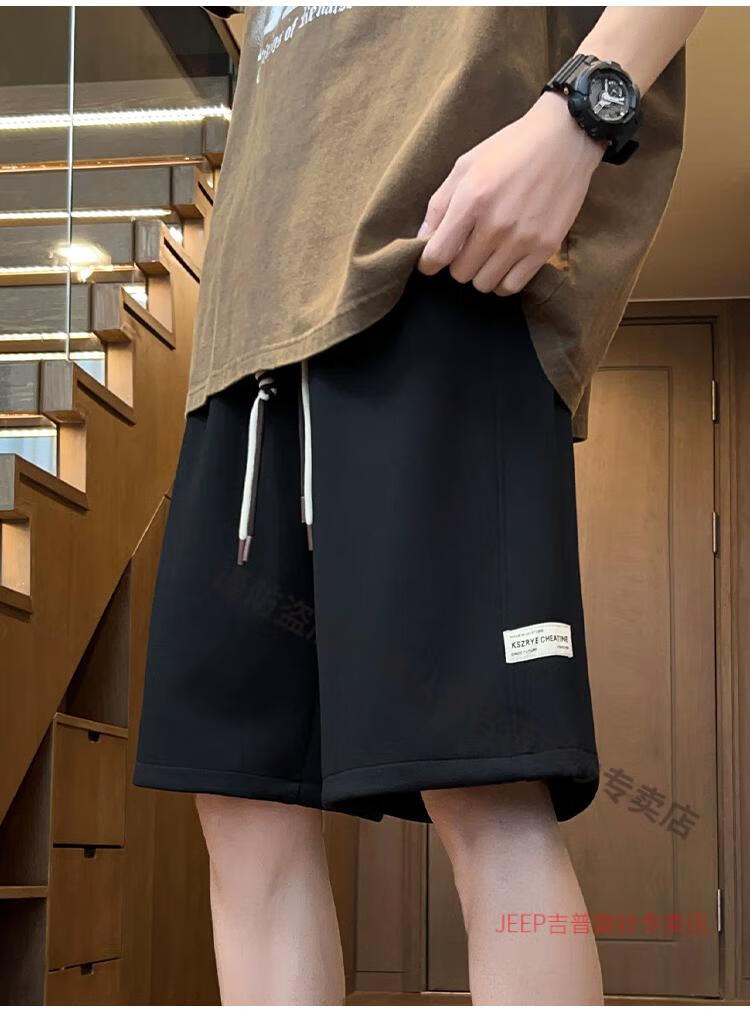 3f00a8345cc88cb2.jpg
