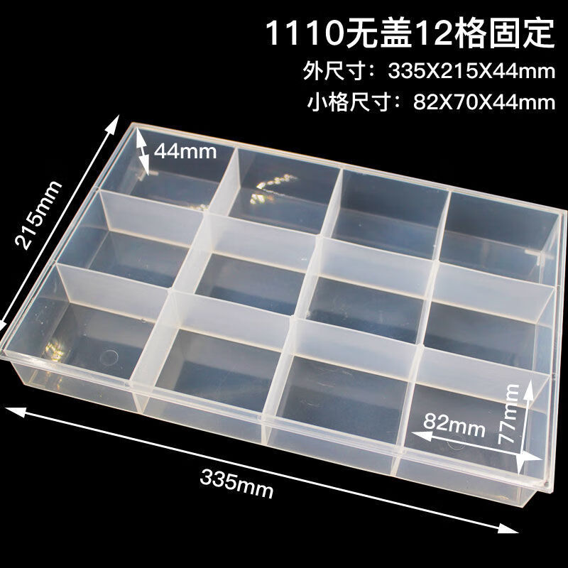 a035b8c8-ecbe-41f2-863c-110cdb434bc1.jpe