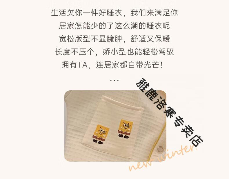 80fd0dce9b66f509.jpg