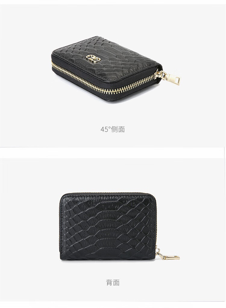 1b901bbe0a1cd5c4.jpg' style=