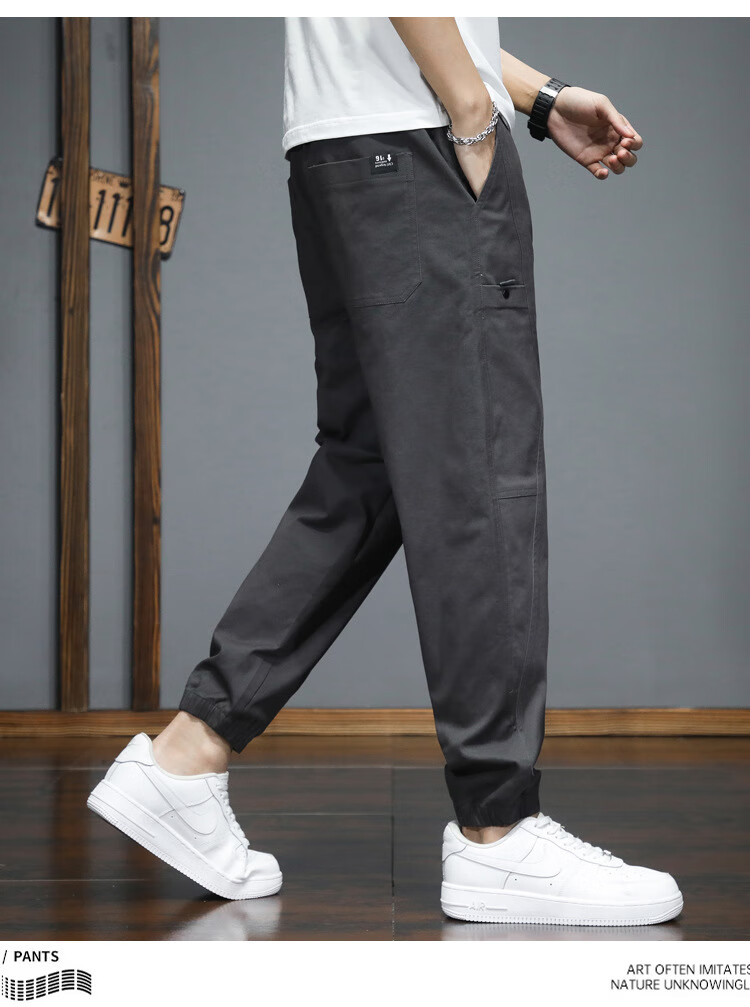 edc6e31aee83618b.jpg