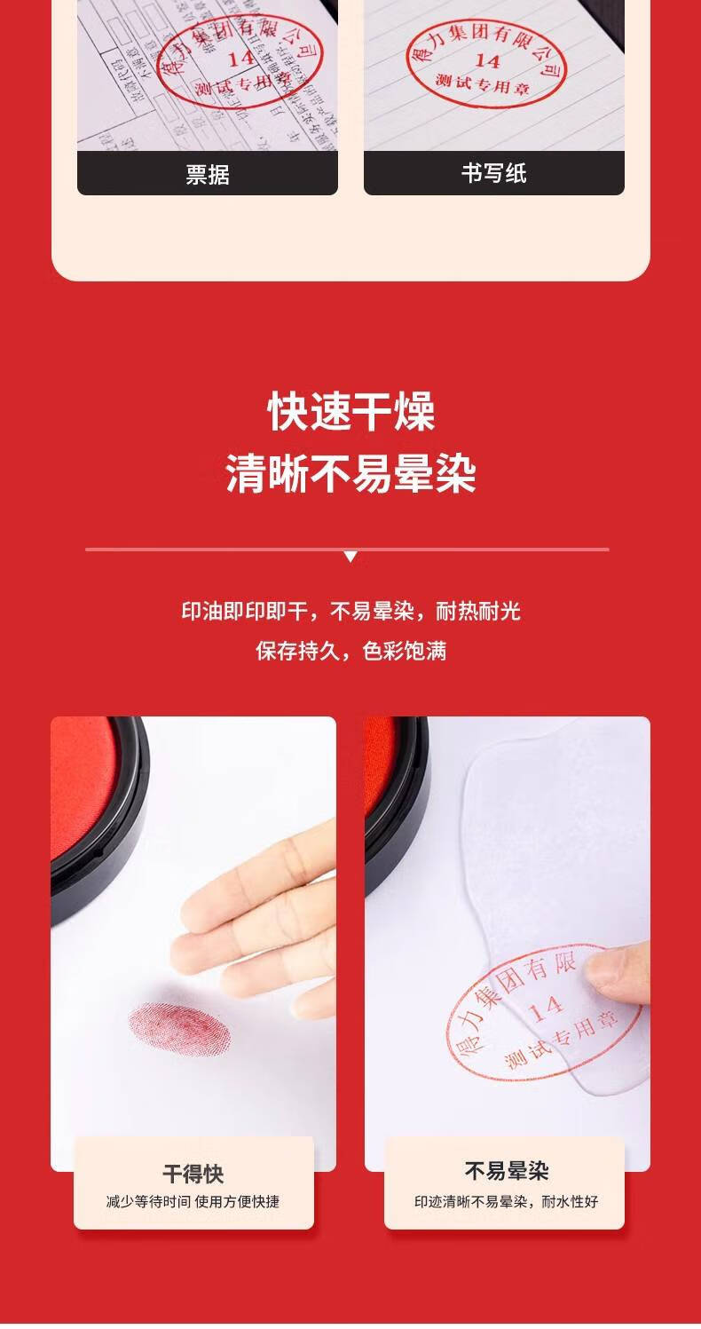 edc6e31aee83618b.jpg