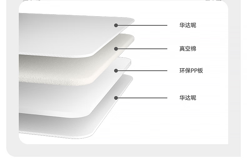f34f47814a872cbc.png