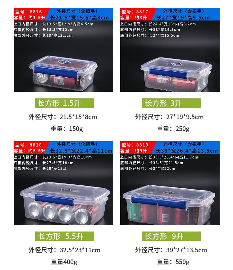 a05dcc3ebe3b4234.png