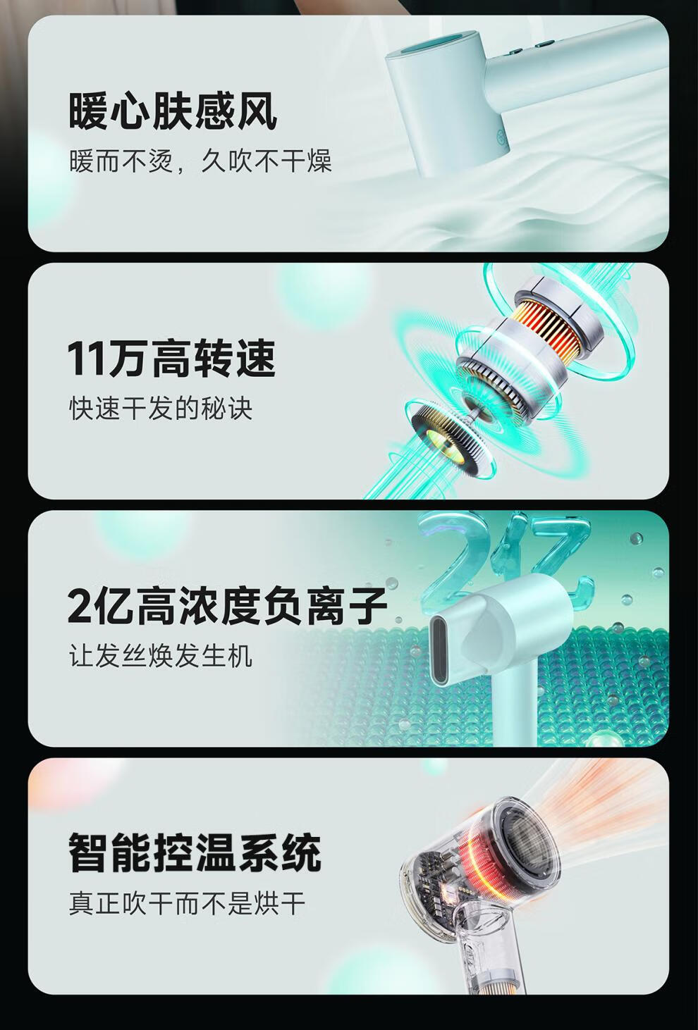 b897d14b2c8bfa4c.jpg