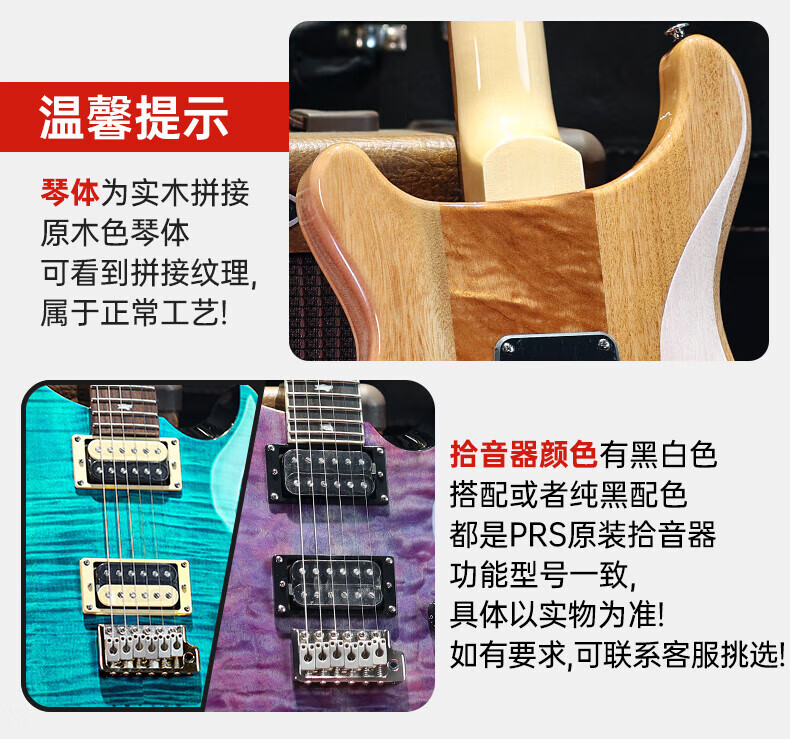 ee6bc2b2045f14d2.jpg