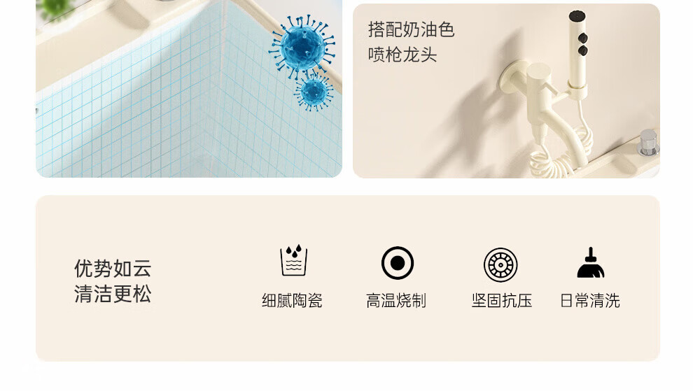 47c8e44b7b535241.jpg