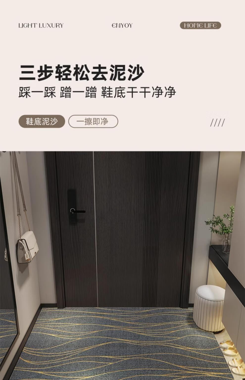 9cfb38c6c3896b2a.jpg