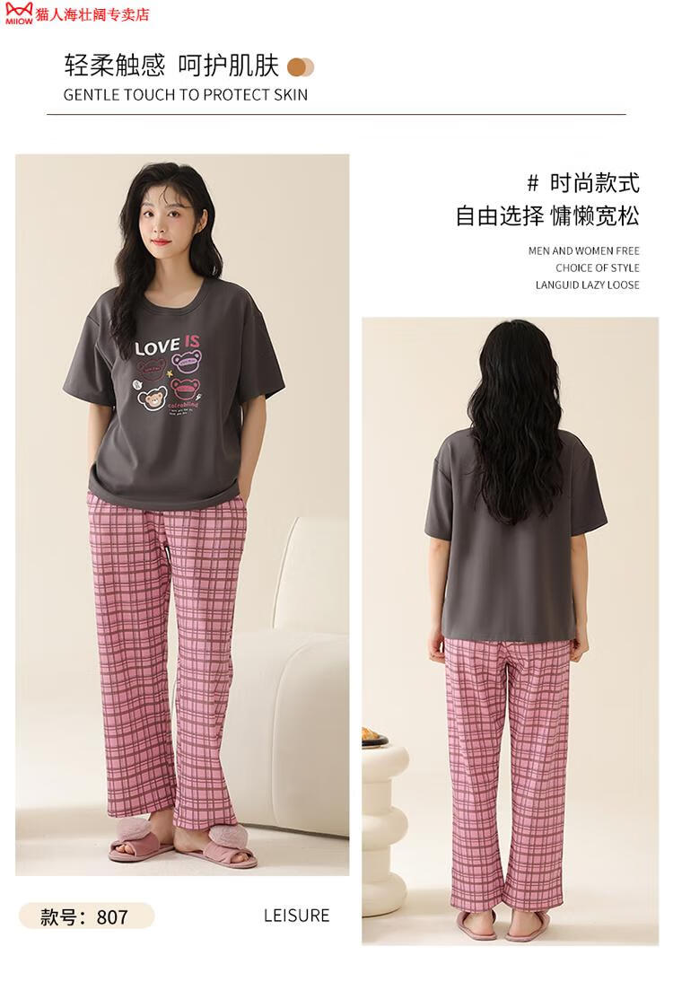 62cb2452b5836da4.jpg