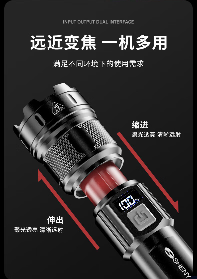 62cb2452b5836da4.jpg