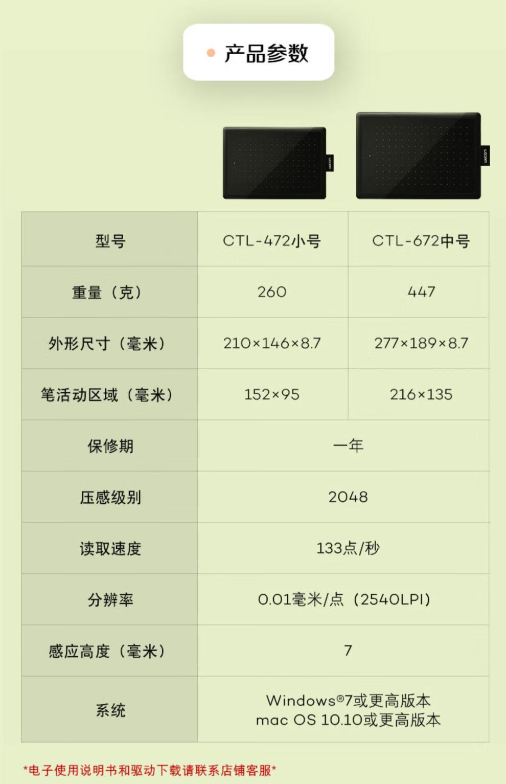 f01c5eaea8769fee.jpg