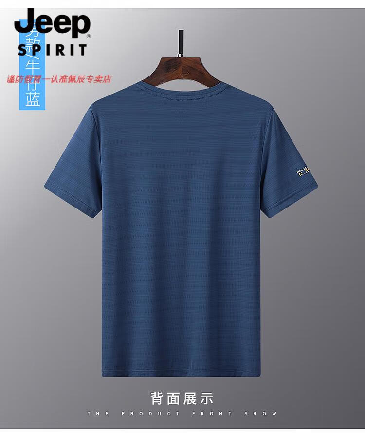 f01c5eaea8769fee.jpg' style=
